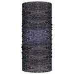 Echarpe Buff Original Ecostretch Zhang Blue