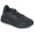 Baskets homme sur Grenoble : Baskets basses Puma RS-Z LTH