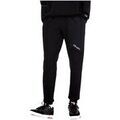 Jeans/Pantalons sur Grenoble : Pantalon Champion Patchwork Reverse Weave
