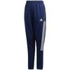 Pantalon enfant adidas Tiro 21 Track Pant