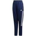 Pantalons enfants sur Grenoble : Pantalon enfant adidas Tiro 21 Track Pant
