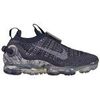 Baskets basses Nike Air Vapormax 2020 Flyknit