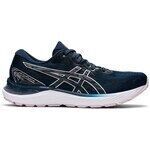 Chaussures Asics Gelcumulus 23