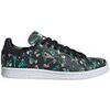 Baskets basses adidas Stan Smith