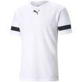 T-shirt Puma Teamrise Jersey