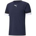 T-shirt Puma Teamrise Jersey Grenoble