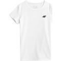 Tee-shirts sur Grenoble : T-shirt 4F TSDF352