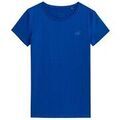 Tee-shirts sur Grenoble : T-shirt 4F TSDF352
