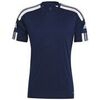 T-shirt adidas Squadra 21