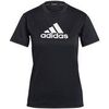T-shirt adidas Primeblue Designed TO Move