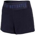 Pantalons sur Grenoble : Pantalon 4F SKDD013