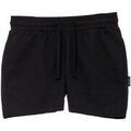 Pantalons sur Grenoble : Pantalon Outhorn SKDD600