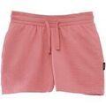 Pantalons sur Grenoble : Pantalon Outhorn SKDD600