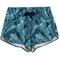 Pantalon 4F SKDT002 Grenoble