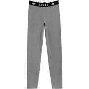 Pantalon 4F SPDF351