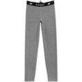 Pantalons sur Grenoble : Pantalon 4F SPDF351