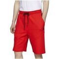 Jeans/Pantalons sur Grenoble : Pantalon 4F SKMD013