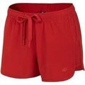 Pantalons sur Grenoble : Pantalon 4F SKDT001