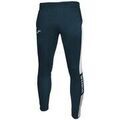 Jeans/Pantalons sur Grenoble : Pantalon Joma Champion IV