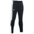 Jeans/Pantalons sur Grenoble : Pantalon Joma Champion IV