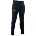 Jeans/Pantalons sur Grenoble : Pantalon Joma Champion IV