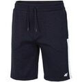 Jeans/Pantalons sur Grenoble : Pantalon 4F SKMD010