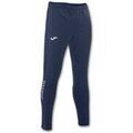 Pantalon Joma Championship IV