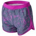 Short Under Armour Fly BY 20 Printed Short Grenoble