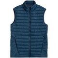 Veste 4F KUMP001