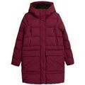 Vestes sur Grenoble : Veste 4F KUDP013