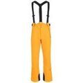 Jeans/Pantalons sur Grenoble : Pantalon Colmar Spodnie M&ecirc;skie 1416 Pomara?czowy Jaune