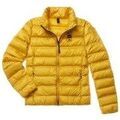 Vestes sur Grenoble : Veste Blauer Kurtka Damska BLDC03091