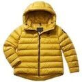 Vestes sur Grenoble : Veste Blauer Kurtka Damska BLDB03200