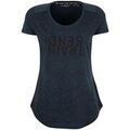 Tee-shirts sur Grenoble : T-shirt Salewa Alpine Hemp