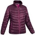 Vestes sur Grenoble : Veste Salewa Kurtka Damska Fedia Dwn W Jkt Wino