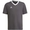 T-shirt enfant adidas Entrada 22 Jsy