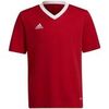 T-shirt enfant adidas Entrada 22 Jsy