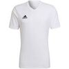 T-shirt adidas Entrada 22