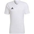 T-shirt adidas Entrada 22 Grenoble