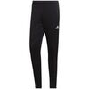 Pantalon adidas Entrada 22