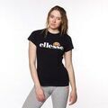 Tee-shirts sur Grenoble : T-shirt Ellesse Hayes