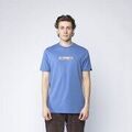 Tee-shirts sur Grenoble : T-shirt Ellesse Maleli