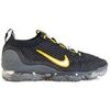 Baskets basses Nike Air Vapormax 2021