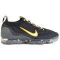 Baskets basses Nike Air Vapormax 2021