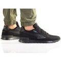 Baskets homme sur Grenoble : Baskets basses Puma Gravition