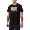T-shirt Puma Dassler Legacy Graphic Grenoble