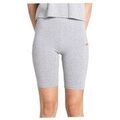 Pantalons sur Grenoble : Pantalon Ellesse Tour Bike