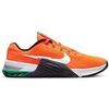 Baskets basses Nike Metcon 7
