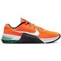 Baskets basses Nike Metcon 7 Grenoble