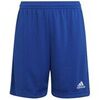 Pantalon enfant adidas Entrada 22